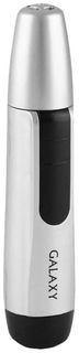 Триммер GALAXY LINE GL 4230 серебристый гл4230л