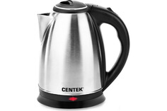 Чайник Centek CT-0035 (матовый)