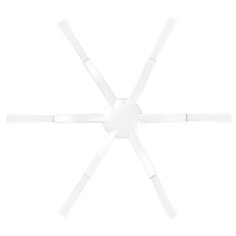 Боковая щетка Xiaomi STBS03ZHM