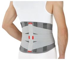 Корсет Lumbo Direxa Stable 50R54 Otto Bock пояснично-крестцовый р. L Ottobock
