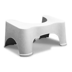 Подставка для ног в туалет BloomingHome accents BH-SPT-01