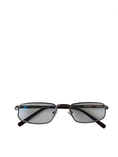 Очки Glodiatr +2,50 РЦ 62-64 для чтения корригирующие No Brand