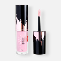 Блеск для губ LiLo Flame Lipfiller №403, 3,7 мл