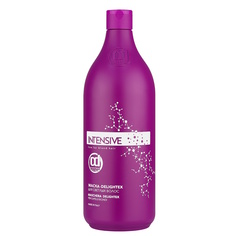 Маска для волос Constant Delight Intensive Delightex 1 л
