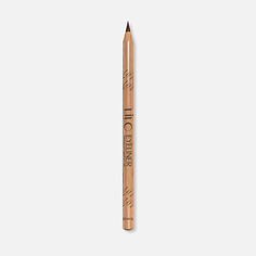 Карандаш для глаз LiLo контурный №03 Deep Brown, 0,78 г