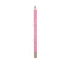 Карандаш для глаз O.K.Beauty Salute Slide & Stay Eyeliner тон Ice Golg 1,2 г