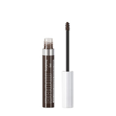 Гель-фиксатор для бровей Charme Brow Sculpting 103 Коричневый