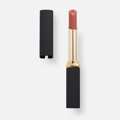 Помада для губ LOreal Paris Color Riche матовая тон 640 Le Nude Independant