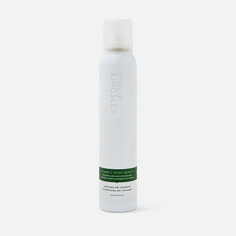 Сухой шампунь для волос Philip Kingsley Flaky Itchy Scalp Soothing Dry Shampoo 200 мл