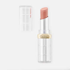 Помада LOreal Paris Color Riche Shine 642 #MLBB 4,8 г