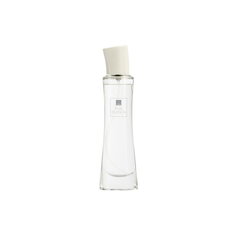 Женская туалетная вода "Pur Blanca", 50мл Avon
