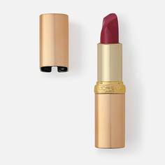 Помада для губ LOreal Paris Color Riche, тон 174, Insouciant