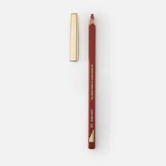 Карандаш для губ LOreal Paris Color Riche, 107 Seine Sunset