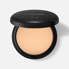 Пудра для лица MAC Studio Fix Powder Plus тон NC30 15 г