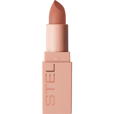 Помада для губ Stellary Long Lasting Lipstick стойкая тон 27 Hot Mama 4 г