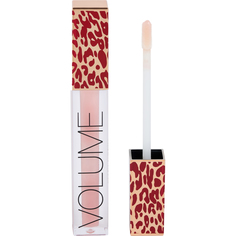 Блеск для губ Stellary Lip Volumizer глянцевый тон 01 Negligee 3,5 мл