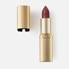 Помада LOreal Paris Color Riche 302 Rosewood 4,5 г