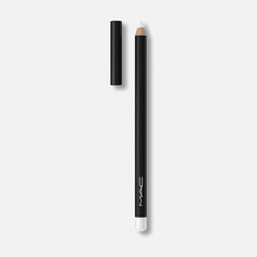 Карандаш для глаз MAC Cosmetics Eye Kohl тон Fascinating 1,36 г