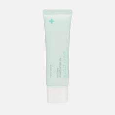 Праймер для лица Holika Holika Puri Pore No Sebum для широких пор, 25 мл