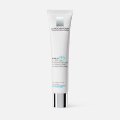 Крем для лица La Roche-Posay Hyalu B5 40 мл