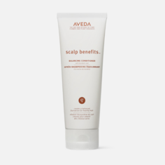 Кондиционер для волос AVEDA Scalp Benefits балансирующий 200 мл