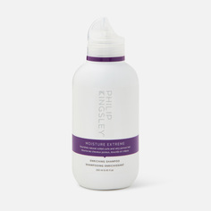 Шампунь Philip Kingsley Moisture Extreme Enriching Shampoo для увлажнения и питания 250 мл