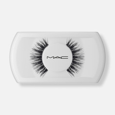 Ресницы накладные MAC №75 1 пара