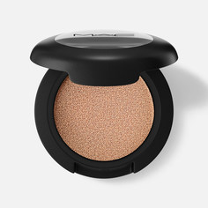 Тени для век MAC Veluxe Pearl Woodwinked, 1,5 г