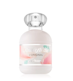 Туалетная вода женская Cacharel Anais Anais LOriginal Eau de Toilette, 50 мл