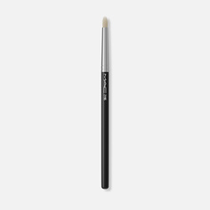 Кисть для теней MAC Cosmetics Pencil Brush №219S черная