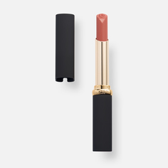 Помада для губ LOreal Paris Color Riche матовая тон 633 Le Rosy Confident