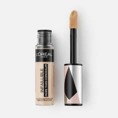 Консилер LOreal Paris Infaillible 320 Porcelain, 11 мл