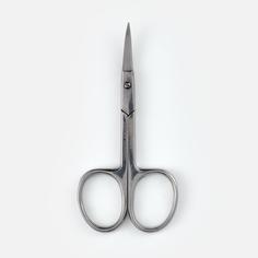 Маникюрные ножницы Zinger Classic B-113