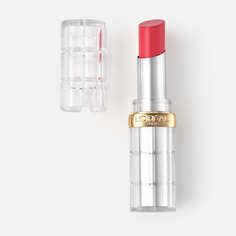 Помада LOreal Paris Color Riche Shine 112 Only in Paris 4,8 г