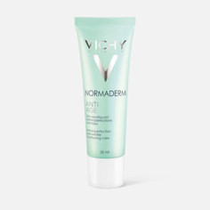 Крем для лица VICHY Normaderm Anti-Age 50 мл