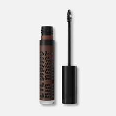 Гель для бровей MAC Big Boost Fibre Gel тон Stud 4,1 мл