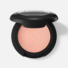 Тени для век MAC Small Veluxe Pearl All That Glitters, 1,5 г