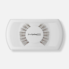 Ресницы накладные MAC №36 1 пара
