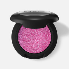 Тени для век MAC Dazzleshadow Extreme Celebutante 1,5 г