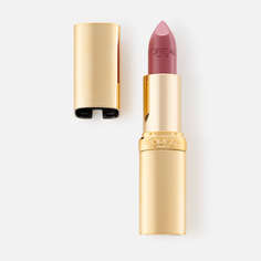 Помада для губ LOreal Paris Color Riche, 129, Montmartre
