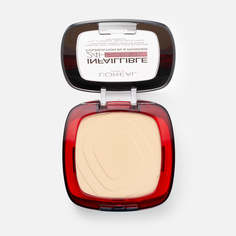Пудра LOreal Paris Infaillible, тон 180