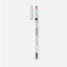 Карандаш для бровей LOreal Paris Color Riche с щеточкой тон 303 Deep Brown 5 мл