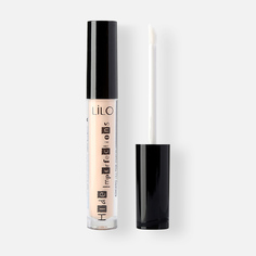 Консилер для лица LiLo Hide Imperfections кремовый №51 Ivory, 3,2 г