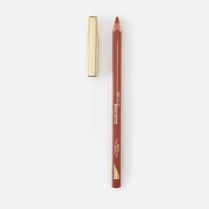 Карандаш для губ LOreal Paris Color Riche т. 630 Beige A N