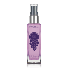 Эликсир Salerm Grapeology