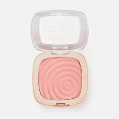 Румяна для лица LOREAL BLUSH OF PARADISE тон 03 LOreal Paris