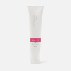 Сыворотка для волос Philip Kingsley Elasti-Styler 5-in-1 Treatment программа ухода 150 мл