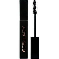 Тушь для ресниц Stellary False lashes mascara 01 черная 12 мл