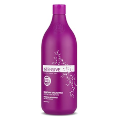 Шампунь Constant Delight Intensive Delightex для светлых волос 1 л