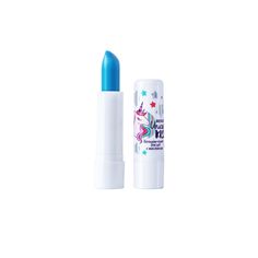 Бальзам-тинт для губ Relouis Unicorn KISS с маслом ши 3,4 г